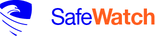 SafeWatch Live Monitoring Inc