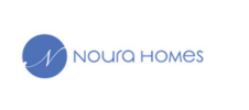 Noura Homes