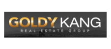 Goldy Kang Real Estate Group