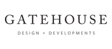 Safewatch-companies-Gatehouse design