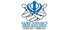 Safewatch-companies-Guru Nanak’s Kitchen