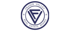 Safe-Watch-companies-Fraser valley real estate