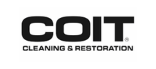 SafeWatch-companies-COIT 