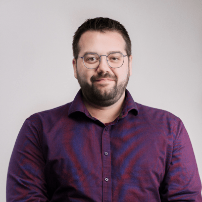 Robert Safewatch team Safewatch-live-video-monitoring- team-general manager