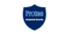 SafeWatch- partners