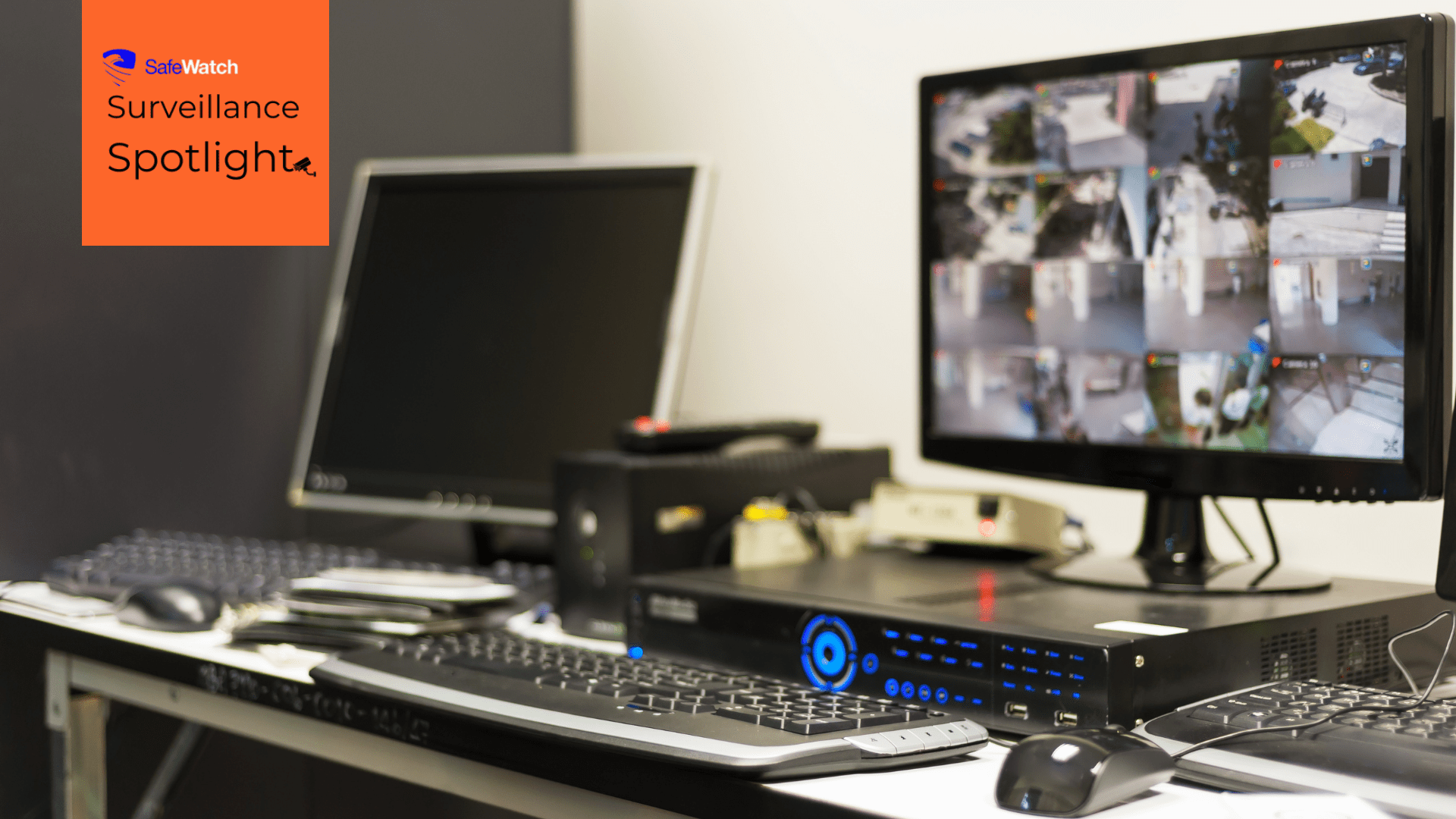 Safewatch Why You Shouldn’t Contract an Overseas Monitoring Station: 8 Critical ...