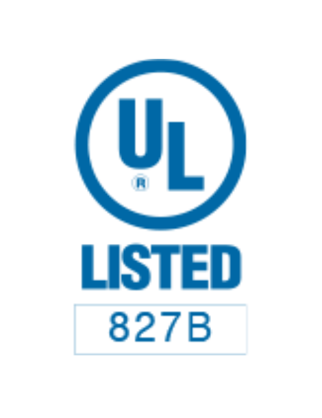 UL-listed-827b-safewatch UL-listed-827b-safewatch
