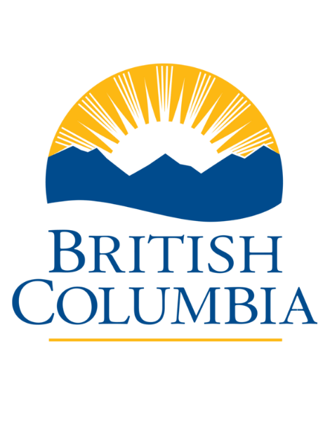 british-columbia british-columbia
