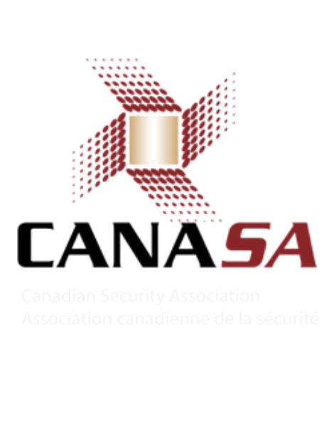 canasa-security-association canasa-security-association-badge