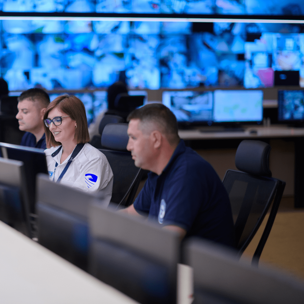 Safe-watch-ul-live-video-monitoring-station
