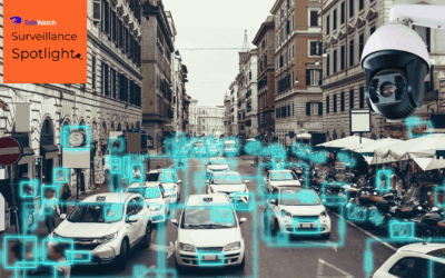 AI in Video Monitoring: What Your Clients Need to Understand