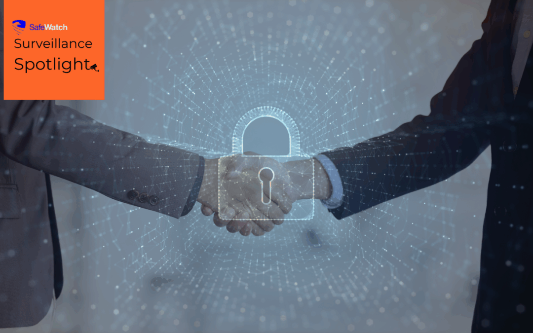 safewatch robert security solutions case study