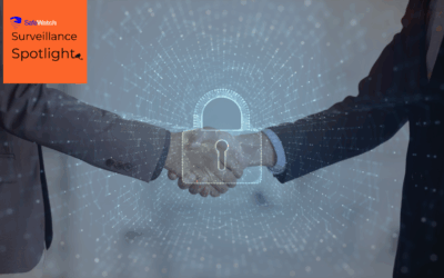 Restoring Client Trust: A Case Study in Rapid Security Solutions