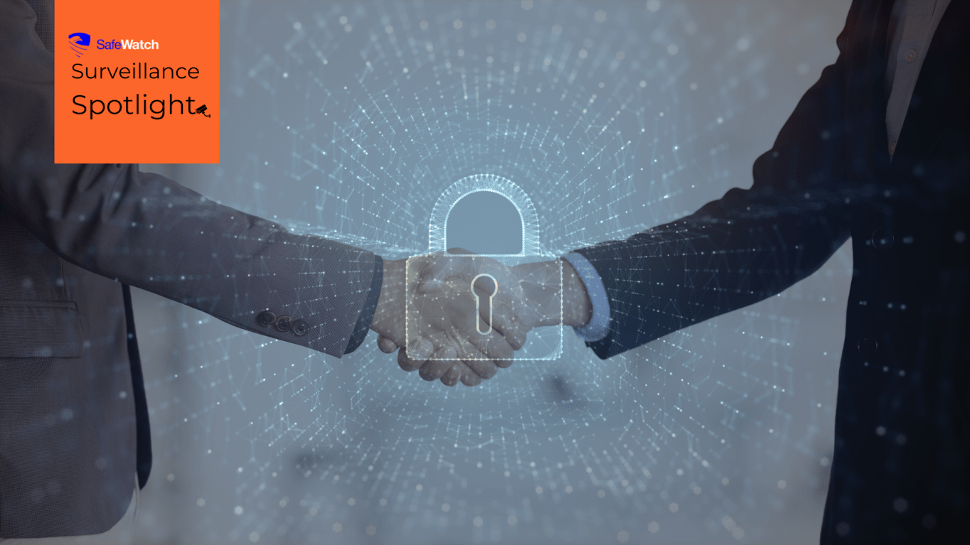 safewatch robert security solutions case study